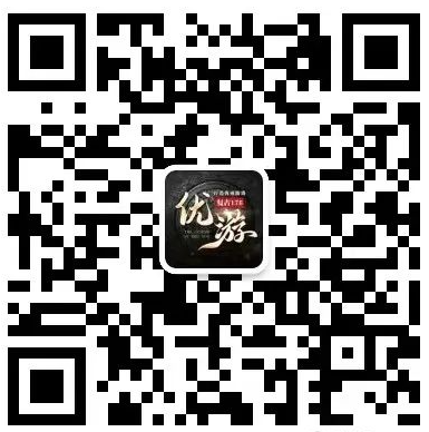 微信图片_20241112175545.png