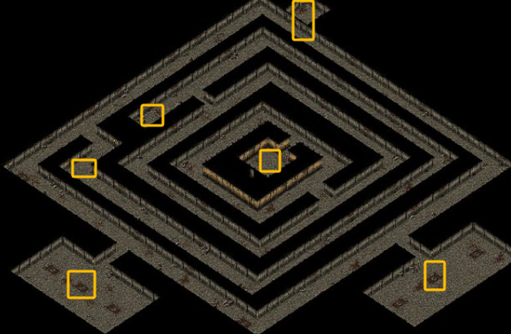 祖玛五.png