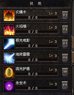 b93dc950-6e7f-4873-9a5d-6ff12143bff3.png
