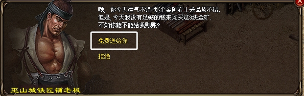 222.jpg