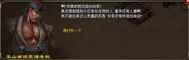 333.jpg