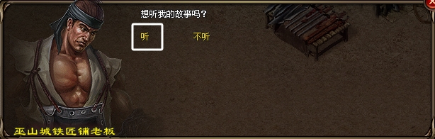 444.jpg