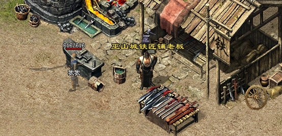 15.jpg