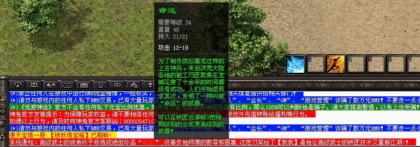 20.jpg