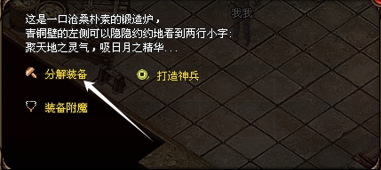 222.jpg