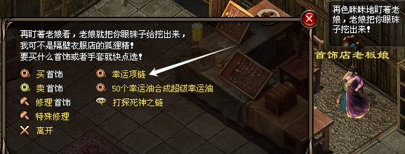 111.jpg