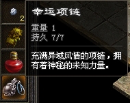 44.jpg