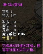99.jpg