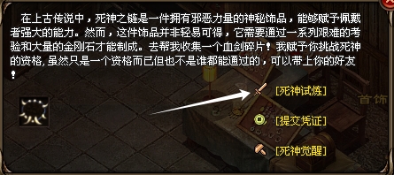 222.jpg