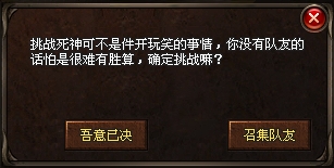 124.jpg