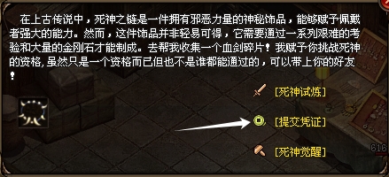 65.jpg