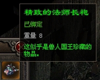 88.jpg