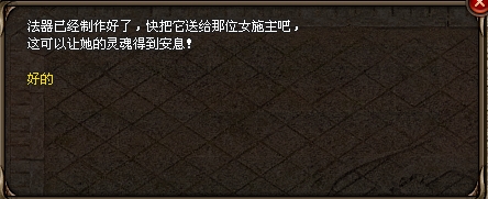 221.jpg