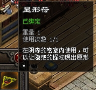 2256.jpg
