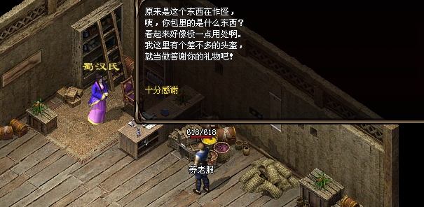 111.jpg