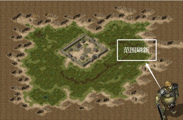 223.jpg