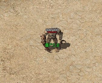 333.jpg