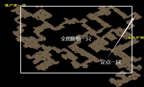 1145.jpg