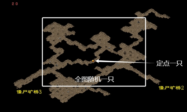 885.jpg