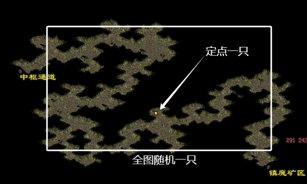 774.jpg