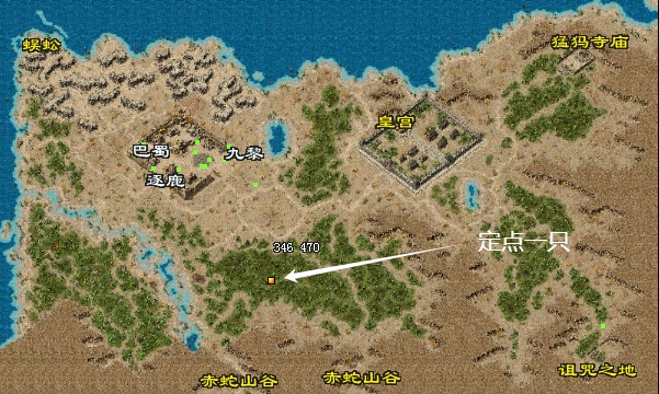 669.jpg
