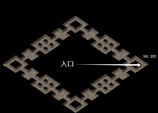 112.jpg