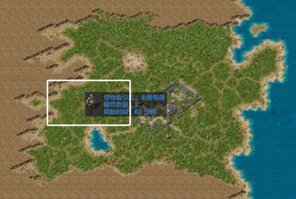 2233.jpg