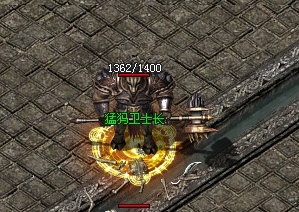 1400.jpg