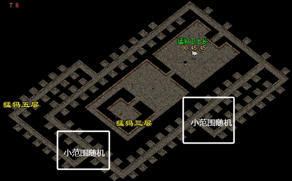 14001.jpg