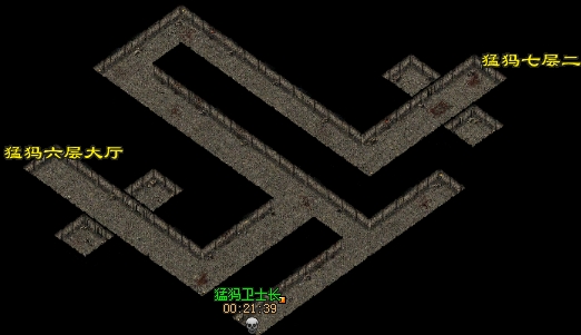 224.jpg