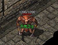 6654.jpg