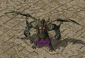 555.jpg