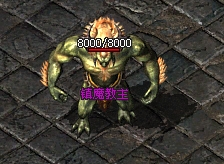 2236.jpg