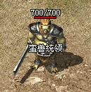 444.jpg