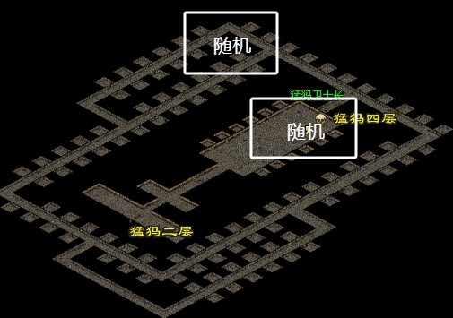 2211.jpg
