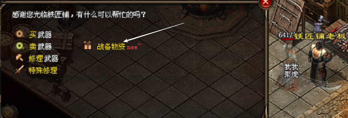 042b7590-b5f1-4de6-98a6-ecb4e0c47521.png