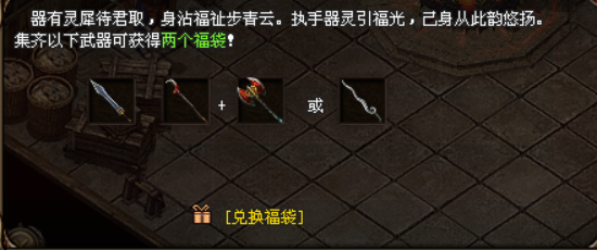 d9ea4459-bb30-489a-865e-4a9d2dbd3829.png