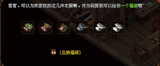 26cf3dbc-d244-44e4-bab7-90c9f525c634.png