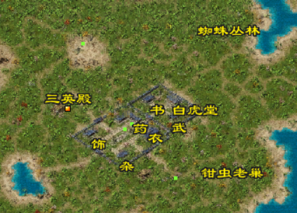 d1b20dbc-0f36-42c8-8dcc-3bb765a90331.png