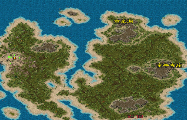 8bf6073a-427b-4c43-8af6-1041bb4114e6.png