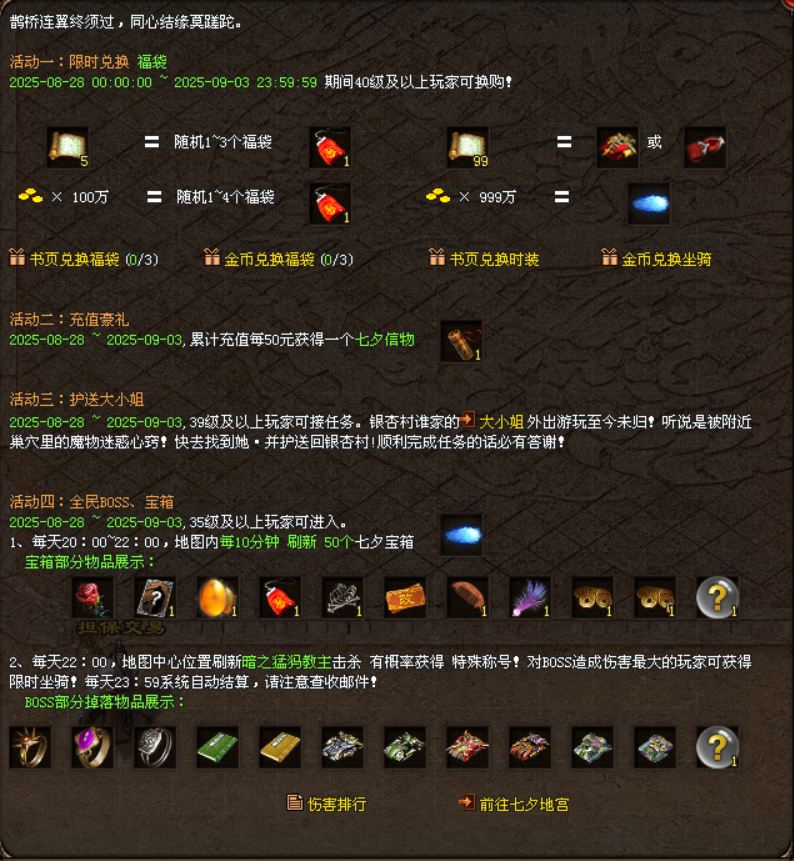 221.png