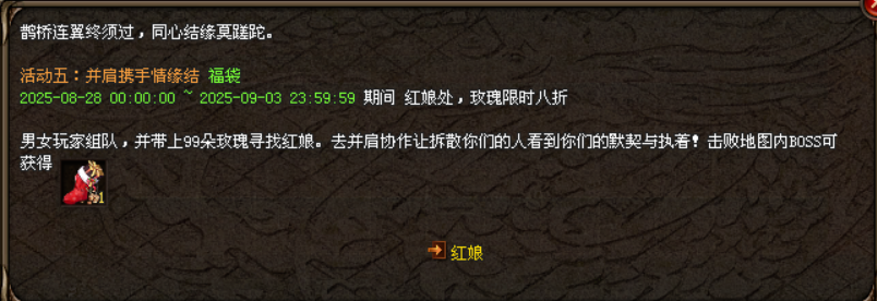 222.png