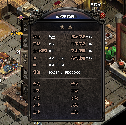 3B6F61DB-618D-430D-812D-D906D2A816DB.png