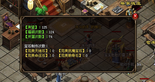 EECC9525-9DB0-48AF-9544-4BF6AD3A23F0.png
