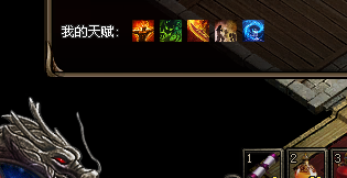 B6DFC1D3-CA3A-4CD3-9EE4-2C7DB1735DC2.png
